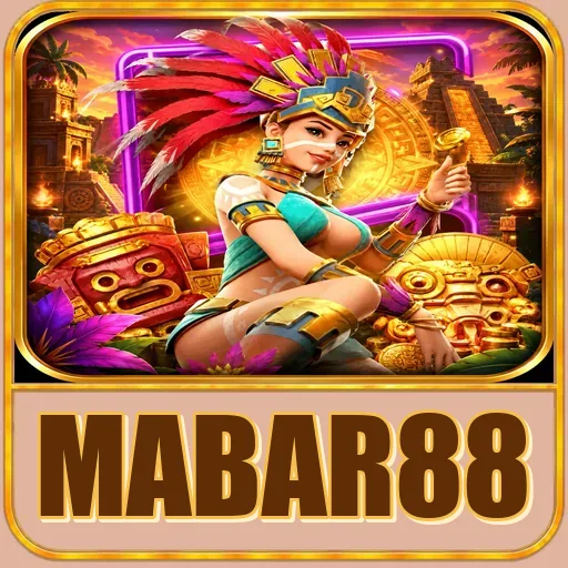 Detail APK mabar88