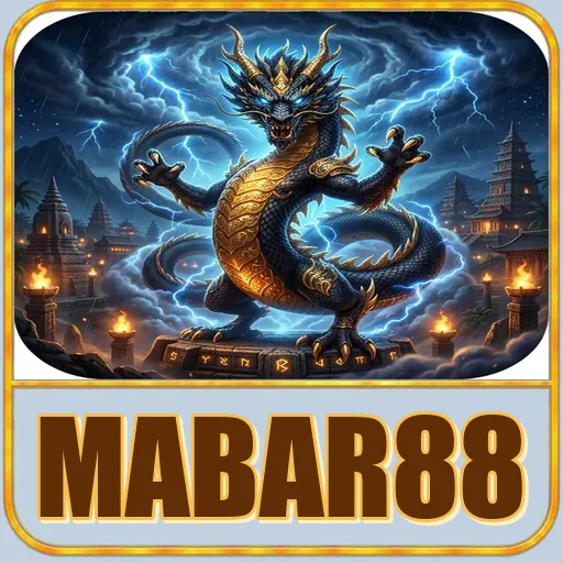 Aplikasi mabar88 Android