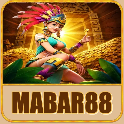 Detail Teknis mabar88