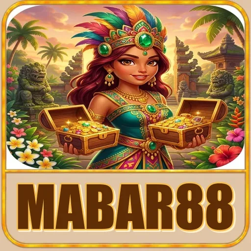Detail Aplikasi