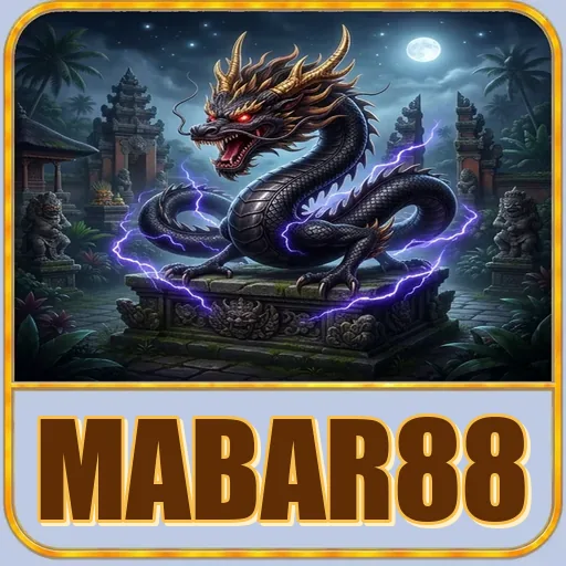 Grafik Performa mabar88 APK pada Berbagai Kategori Perangkat