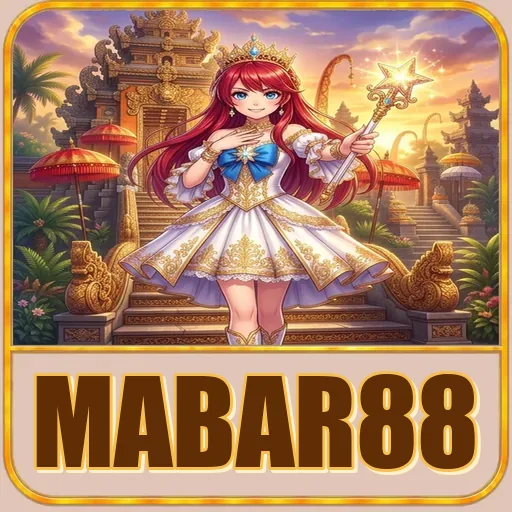Screenshot Proses Instalasi mabar88 APK