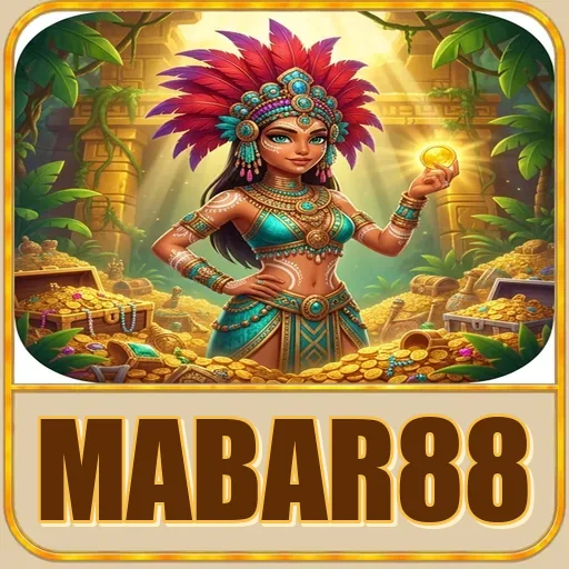 Keamanan mabar88