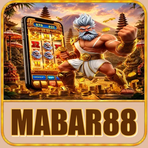 Performa mabar88