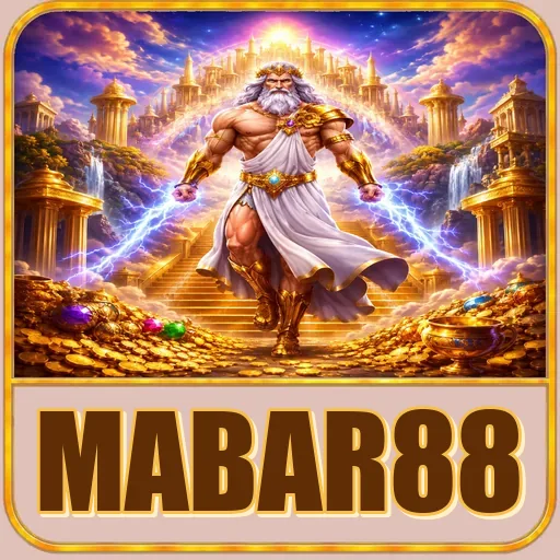 Troubleshooting mabar88