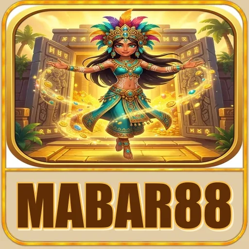 Download APK Process