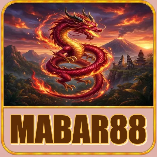 Verifikasi Hash SHA-256